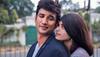 sushant singh rajput dil bechara