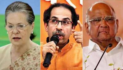 Maharashtra CM Uddhav Thackeray challenges opposition to topple his government, says will attend ‘Bhoomi Poojan’ ceremony of Ram Temple
