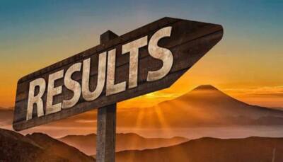 Karnataka SSLC results 2020: Scores to be declared in a few days, check results at karresutls.nic.in