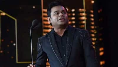 Oscar winner AR Rahman says 'whole gang working against me in Bollywood'. Here's a look at the musical maestro's impressive line-up of work 