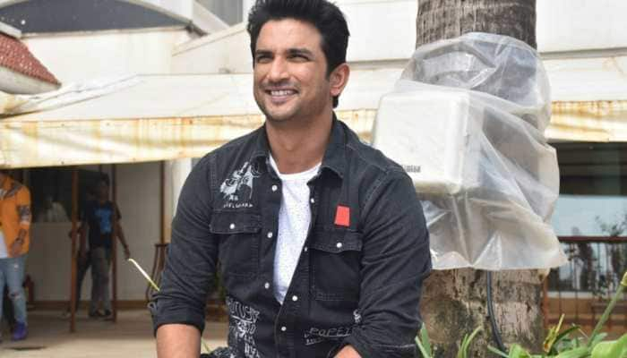 Sushant Singh Rajput suicide: Mahesh Bhatt summoned by Mumbai Police, asked to record statement on Monday