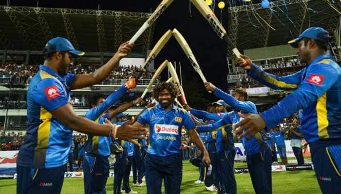 On this day in 2019, Sri Lankan speedster Lasith Malinga bids adieu to ODI cricket