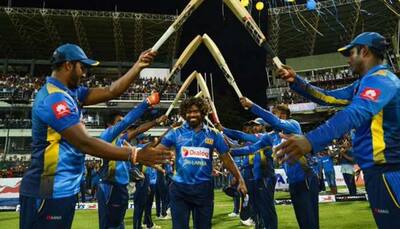 On this day in 2019, Sri Lankan speedster Lasith Malinga bids adieu to ODI cricket