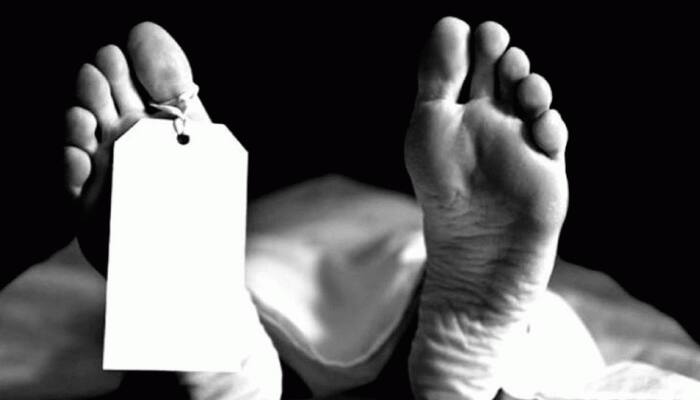 Indian couple found dead under mysterious circumstances at Abu Dhabi flat
