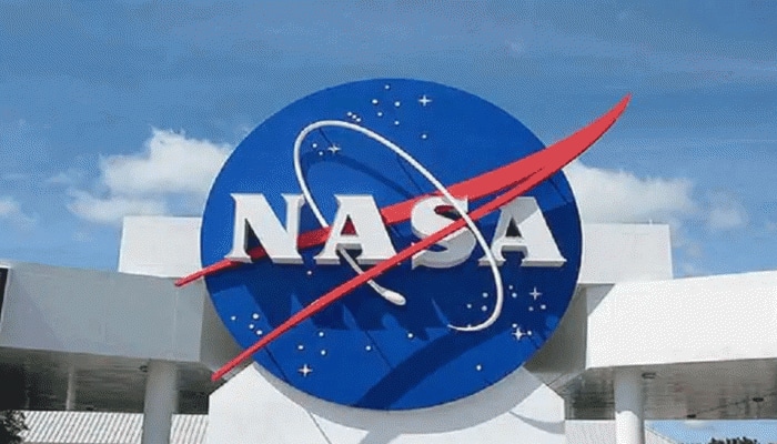 NASA's Roman Space Telescope ground system clears major review