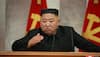 North Korea declares emergency in border town over first suspected COVID-19 case