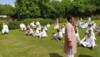 Congress to hold nation-wide 'save democracy' protest on Monday; calls off stir outside Rajasthan Raj Bhavan 