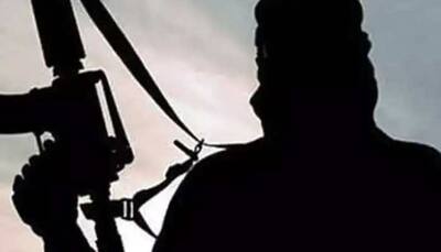 Bangladesh wing of ISIS may announce its new group ‘Bengal Ulayat’ ahead of Eid-ul-Azha