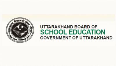 Uttarakhand Board class 10, 12 results 2020: Check ubse.uk.gov.in for results; know date and time here