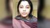 My last video: Actress Vijayalakshmi attempts suicide, admitted to hospital