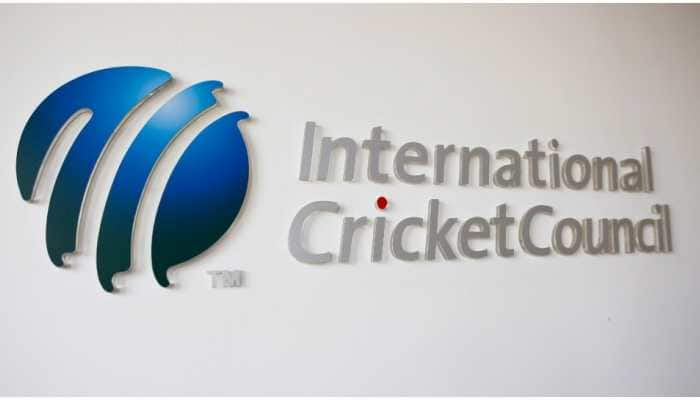 ICC launches Men’s Cricket World Cup Super League to determine qualification for 2023 World Cup in India