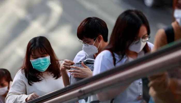 Second wave of coronavirus COVID-19 in Asia prompts fresh lockdowns