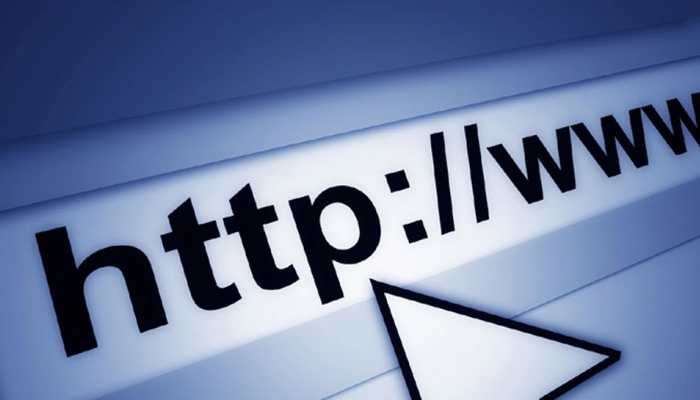 MPBSE Class 12 results to be declared soon, check Madhya Pradesh Board websites mpbse.nic.in, mpresults.nic.in