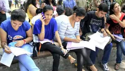 Madhya Pradesh MPBSE class 12th Result 2020 declared on mpbse.nic.in, mpresults.nic.in: Commerce toppers list