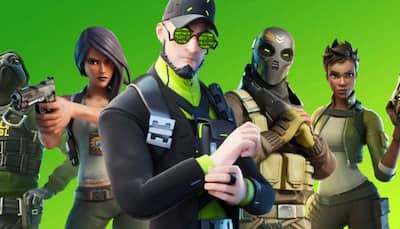 Epic Games CEO slams Apple App Store, Google Play Store policies