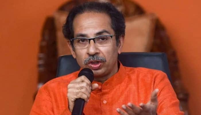 Maharashtra CM Uddhav Thackeray not invited for Bhoomi Pujan ceremony of Ram temple: Sources 