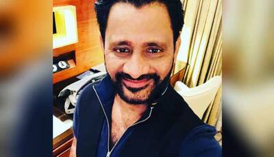 After AR Rahman, Resul Pookutty says nobody gave him work in Bollywood after Oscar win