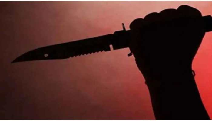 Murder accused escapes from COVID-19 centre in Jharkhand