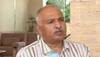 Raghunath Nambiar
