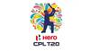 CPL 2020: Trinbago Knight Riders to face Guyana Amazon Warriors in opener; check full schedule