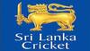 Galle