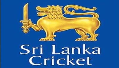 Lanka Premier League set to begin on August 28