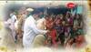 Gorakhpur kidnapping