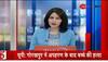 coronavirus affected areas in india