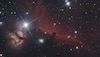 Can a star be older than the universe? Astronomers decode the mystery