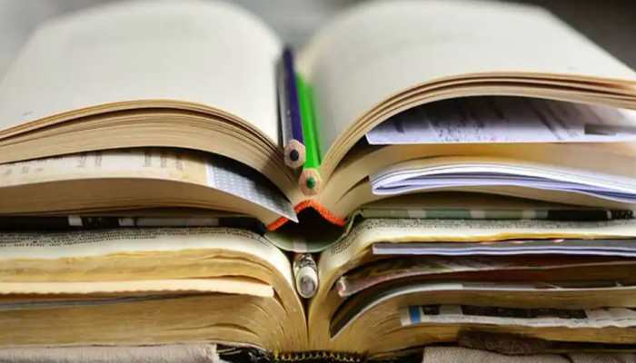 179 professional colleges shut down in India in academic year 2020-21, says AICTE