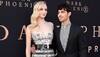 Sophie Turner and Joe Jonas blessed with a baby girl!