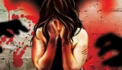 COVID-19 patient molested by doctor recovering in same room in Uttar Pradesh's Noida