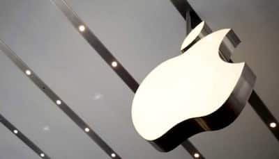 Apple, Google, Microsoft topmost valuable brands in Forbes' list