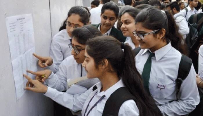 Karnataka SSLC results 2020 to be out soon: Here’s where and how you can check scorecard, toppers list, pass percentage