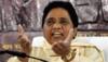 May move SC over merger of 6 BSP MLAs in Rajasthan to teach Congress a lesson, says Mayawati