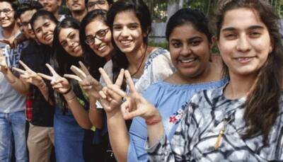 GBSHSE SSC Class 10th result 2020 today, check Goa Board website gbshse.gov.in