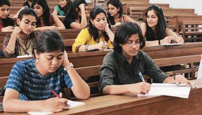 How to check GBSHSE Goa SSC Class 10 result 2020 on gbshse.gov.in