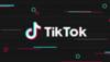 Egyptian women get 2 years in prison for TikTok dance videos