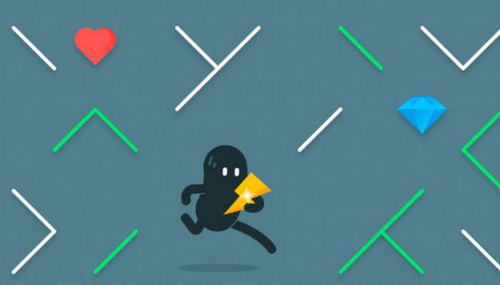 Google Play 2020 Indie Games Festival: 9 winning Android apps announced