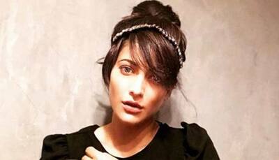 Shruti Haasan on nepotism: Easy to get in, hard to stay in