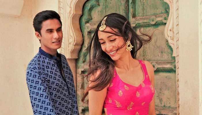 Get ready for musical series 'Bandish Bandits' on Amazon Prime Video