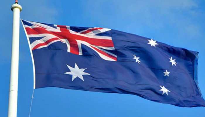 New Zealand suspends extradition treaty with Hong Kong