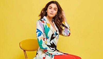 Alia Bhatt urges to spread some love in new post