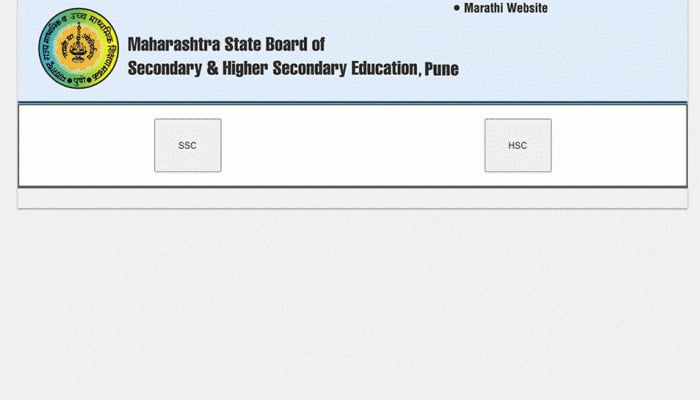 Maharashtra SSC 10th result 2020 date and time: MSBSHSE to release class 10th results on July 29 at mahresult.nic.in 2020