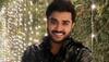 Pradeep Pandey films