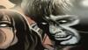 27-year-old gangraped on gunpoint in Rajasthan's Dholpur