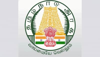 Tamil Nadu SSLC 10th results 2020: Class 10th results to be out soon on dge.tn.gov.in, tnresults.nic.in