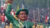 Karnataka drops chapter on Tipu Sultan, Haider Ali from class 7 textbook