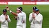 England-Windies Test
