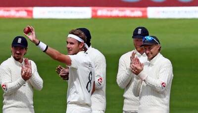 World Test Championship, Points Table: England in 3rd position after 2-1 series win over West Indies